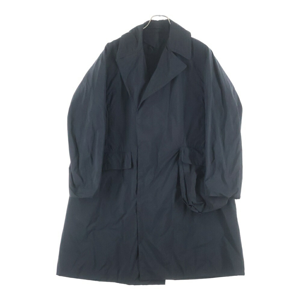 楽天市場】TEATORA / テアトラ | Wallet Coat P / ウォレット シングル