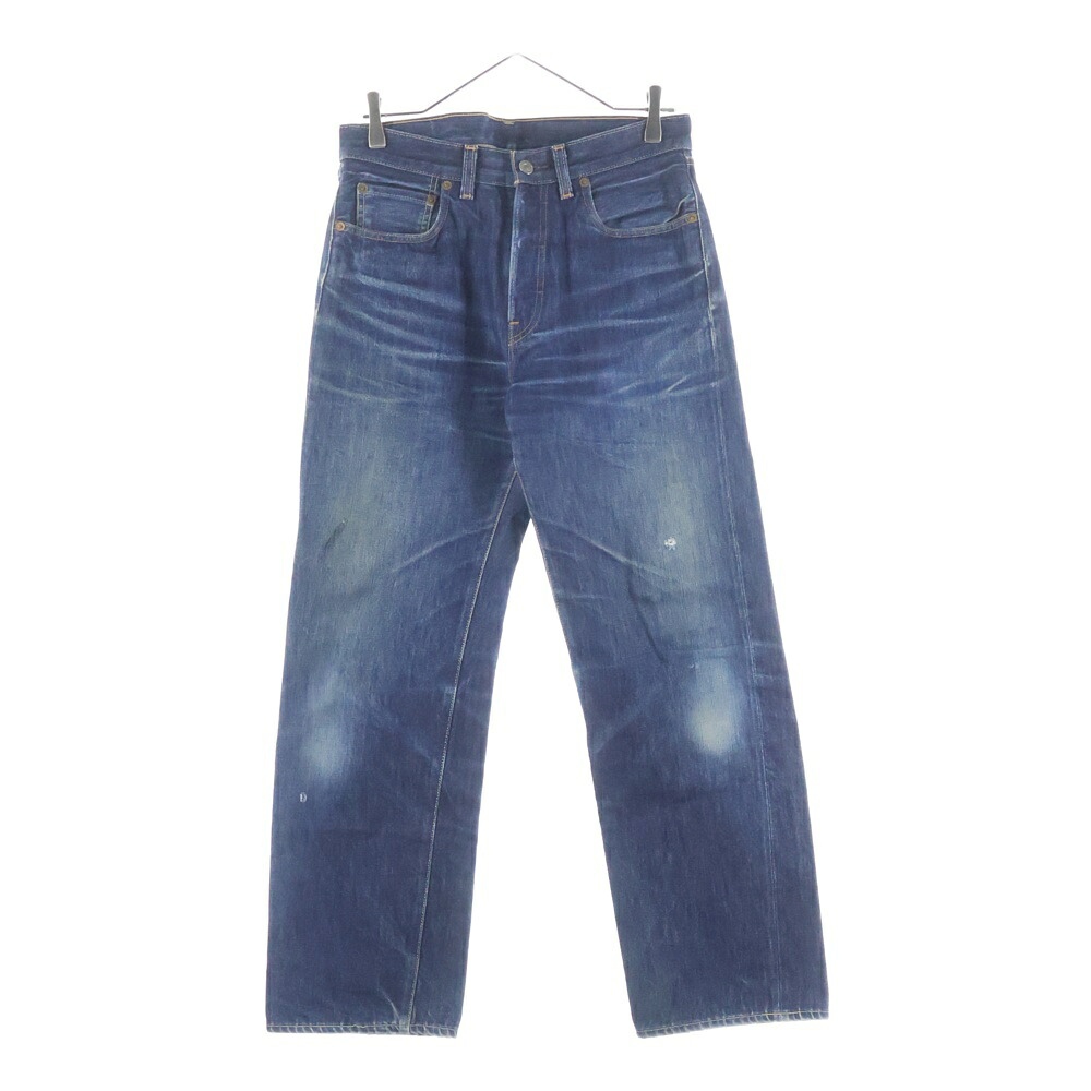リーバイス 47501 W36 バレンシア製 501XX Levi\\u0027s 501 90s 