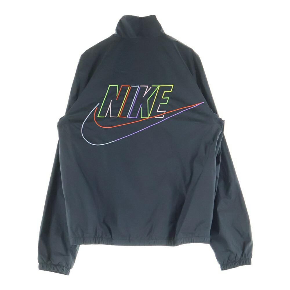 楽天市場】NIKE(ナイキ) サイズ:S 18AW ×AMBUSH Reversible Faux Fur