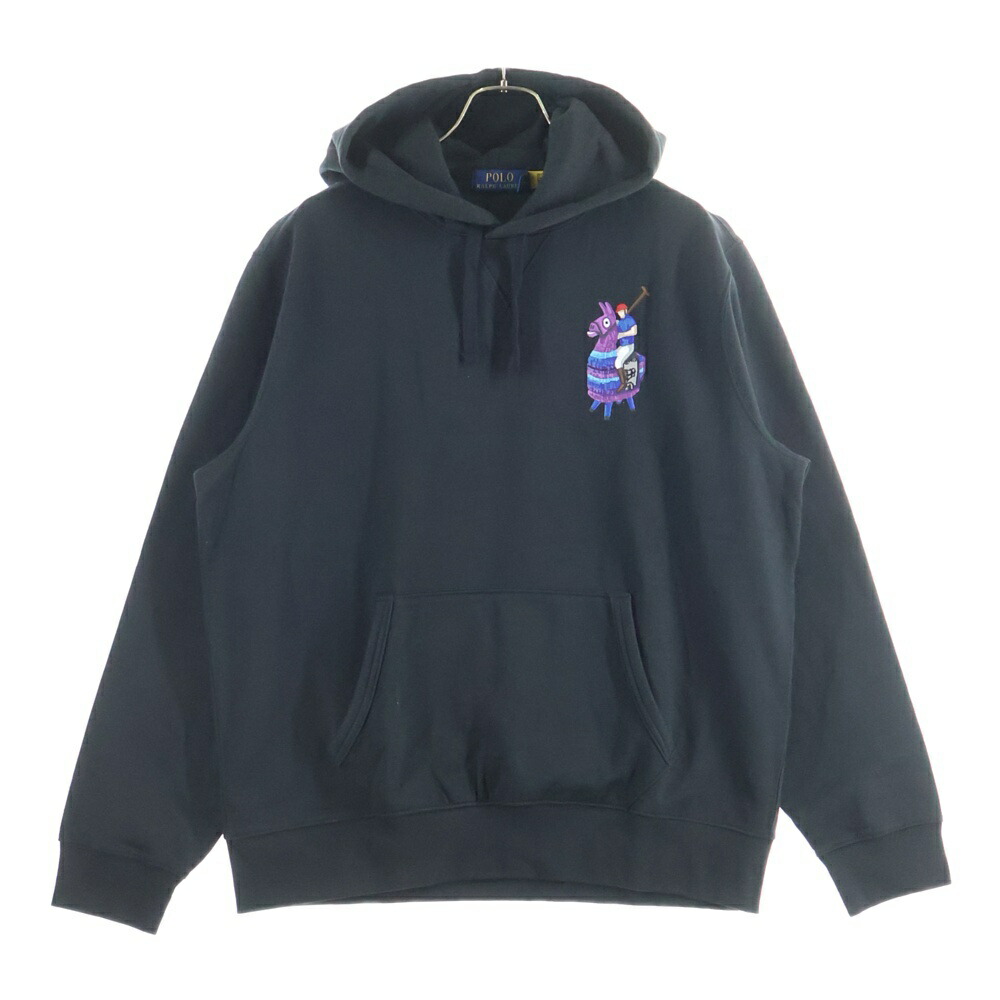 楽天市場】ポロ ラルフローレン POLO RALPH LAUREN × FORTNITE【正規品