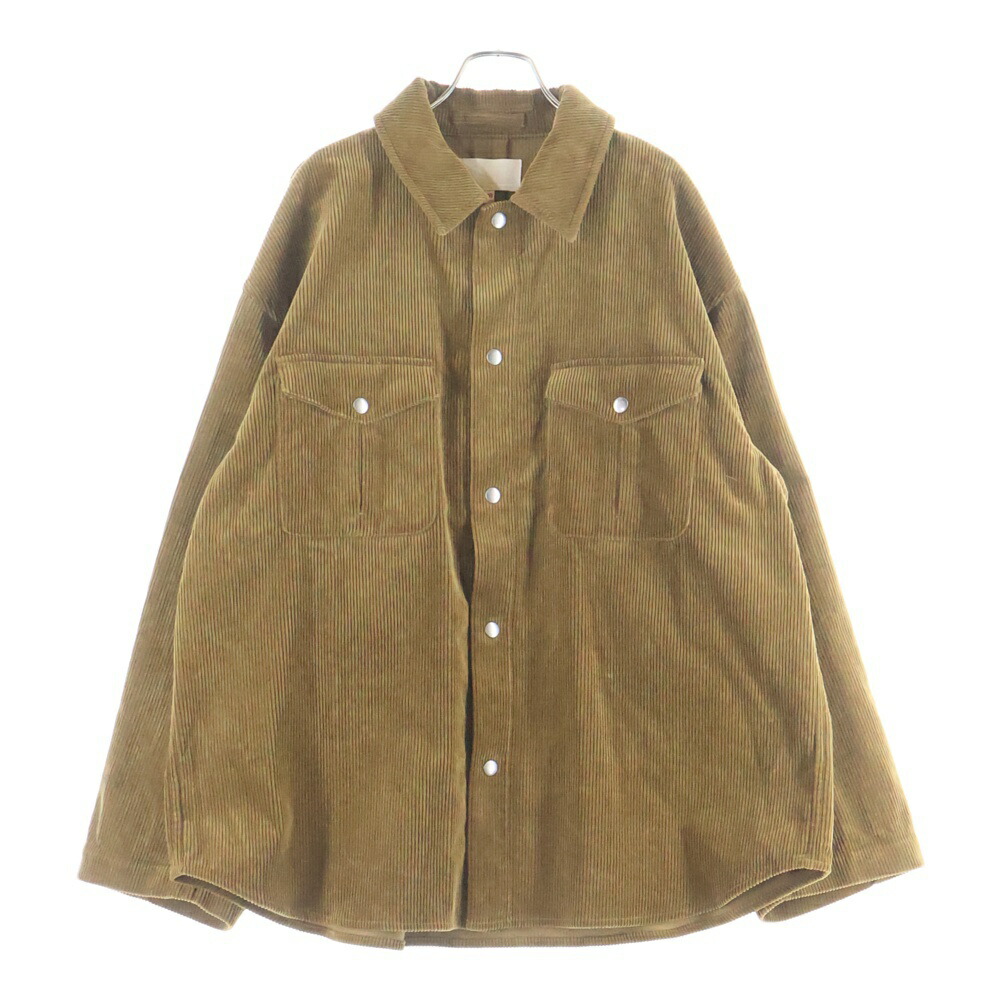 楽天市場】yoko sakamoto ヨーコサカモト 24AW 日本製 DENIM COVERALL