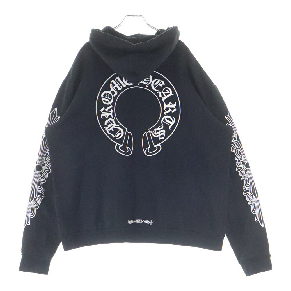楽天市場】CHROME HEARTS(クロムハーツ) サイズ:XL × MATTY BOY