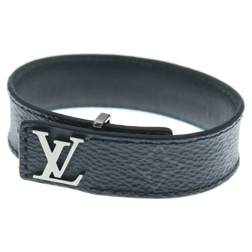 楽天市場】LOUIS VUITTON(ルイヴィトン) サイズ:19 モノグラム