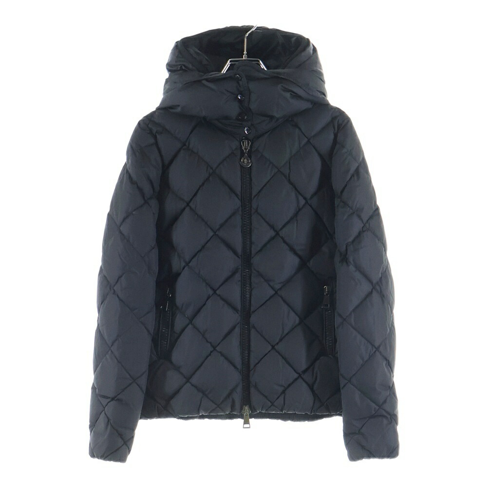 楽天市場】MONCLER(モンクレール) サイズ:00 COURLIS GIUBBOTTO 楽天市場】MONCLER(モンクレール) サイズ:00 COURLIS GIUBBOTTO