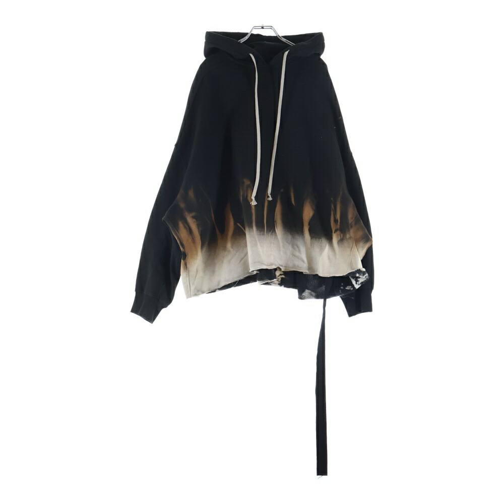 楽天市場】DINOWORKS(ディノワークス) サイズ:ONE SIZE PORIS SHINE