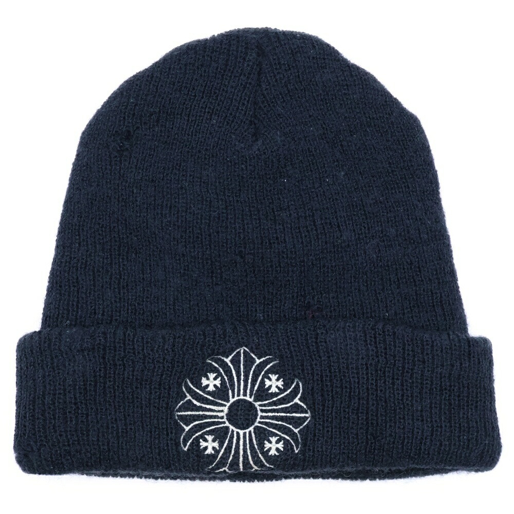 楽天市場】CHROME HEARTS(クロムハーツ) サイズ:OS BIG DADDY ビッグ