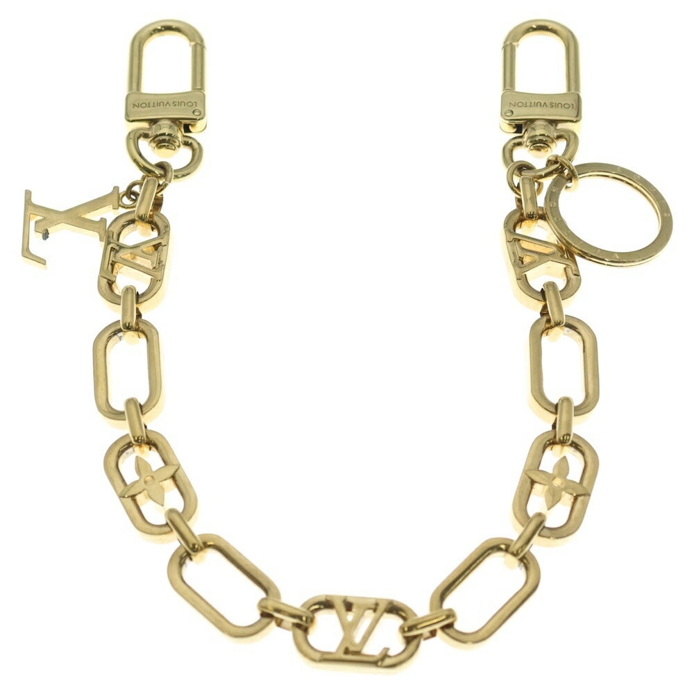 楽天市場】LOUIS VUITTON（ルイヴィトン）シェンヌ スケーターチェーン