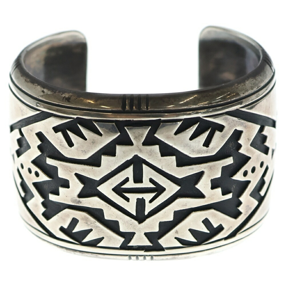 楽天市場】【中古】インディアンジュエリー Indian Jewalry Thomas