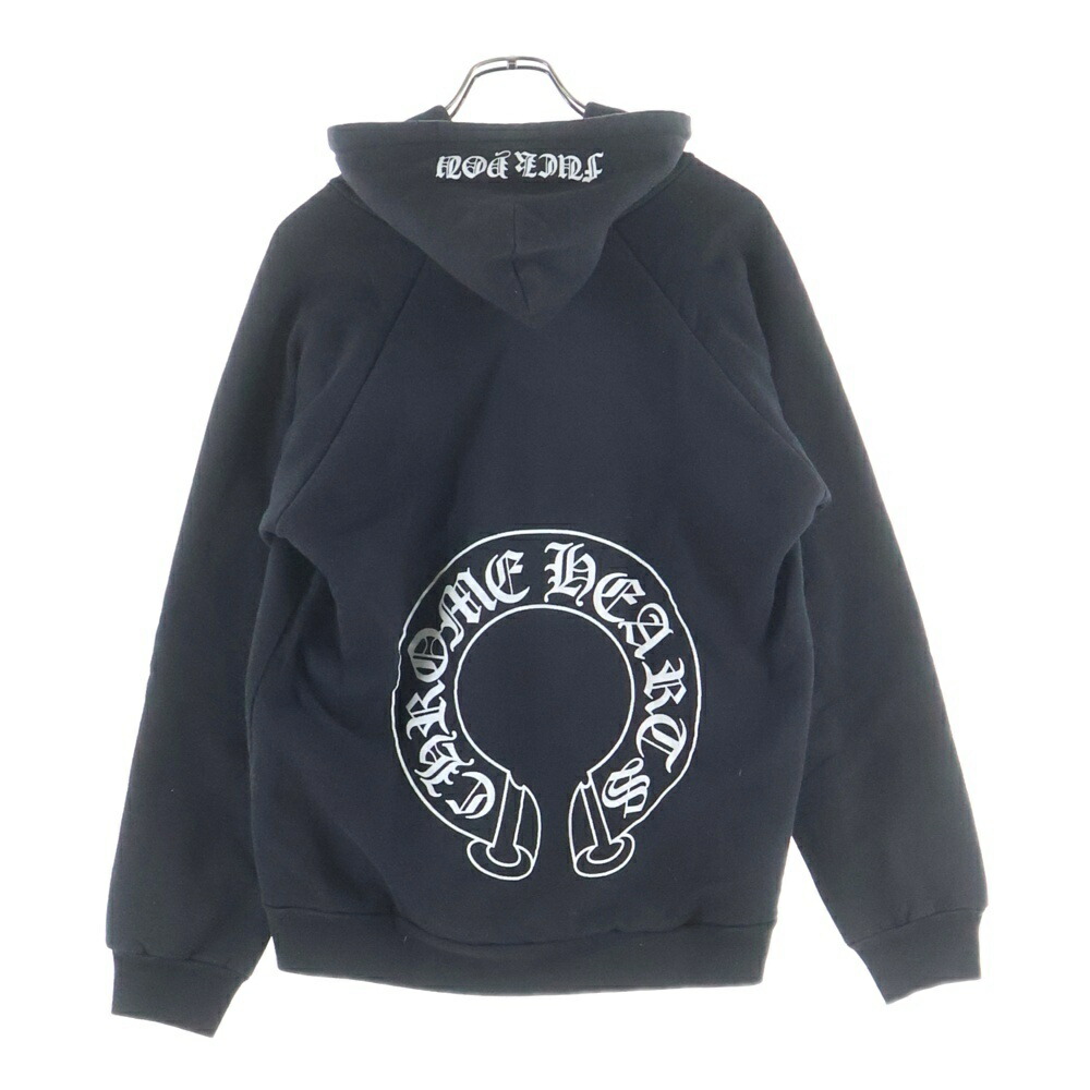 楽天市場】CHROME HEARTS(クロムハーツ) サイズ:XL × MATTY BOY