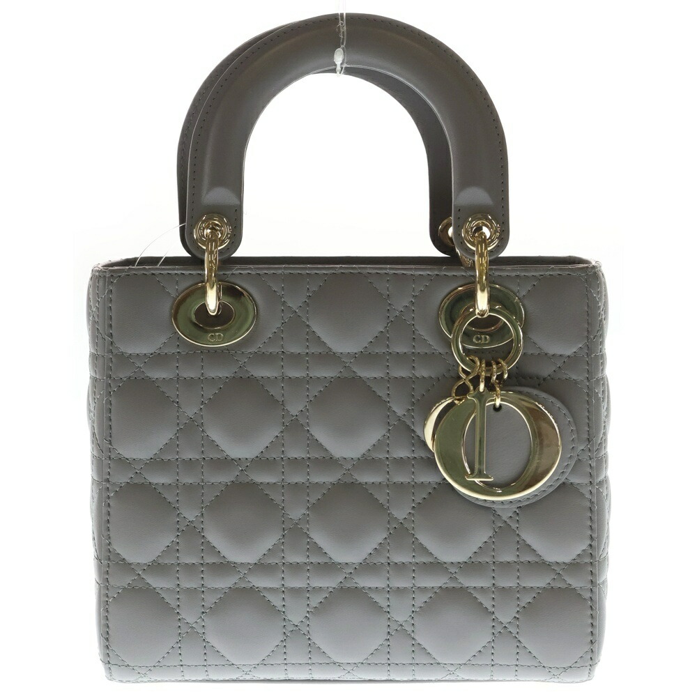 楽天市場】【値下げ】Christian Dior（クリスチャンディオール