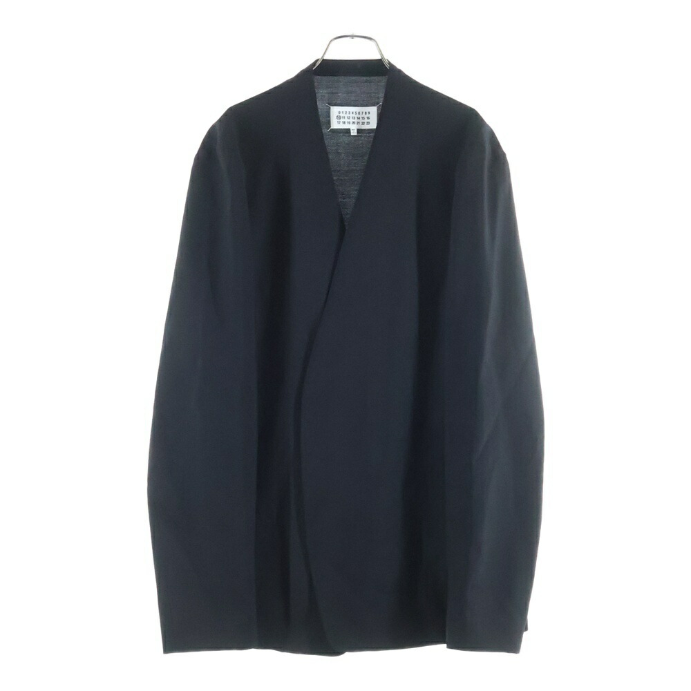 楽天市場】Maison Margiela(メゾンマルジェラ) 20SS Oversized Brown