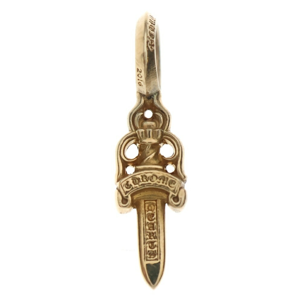 楽天市場】CHROME HEARTS(クロムハーツ) FRAMED LETTER BLOCK フレーム