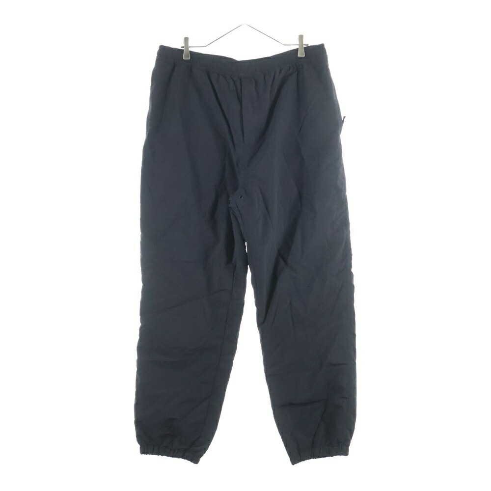 楽天市場】The Ennoy Professional(エンノイプロフェッショナル