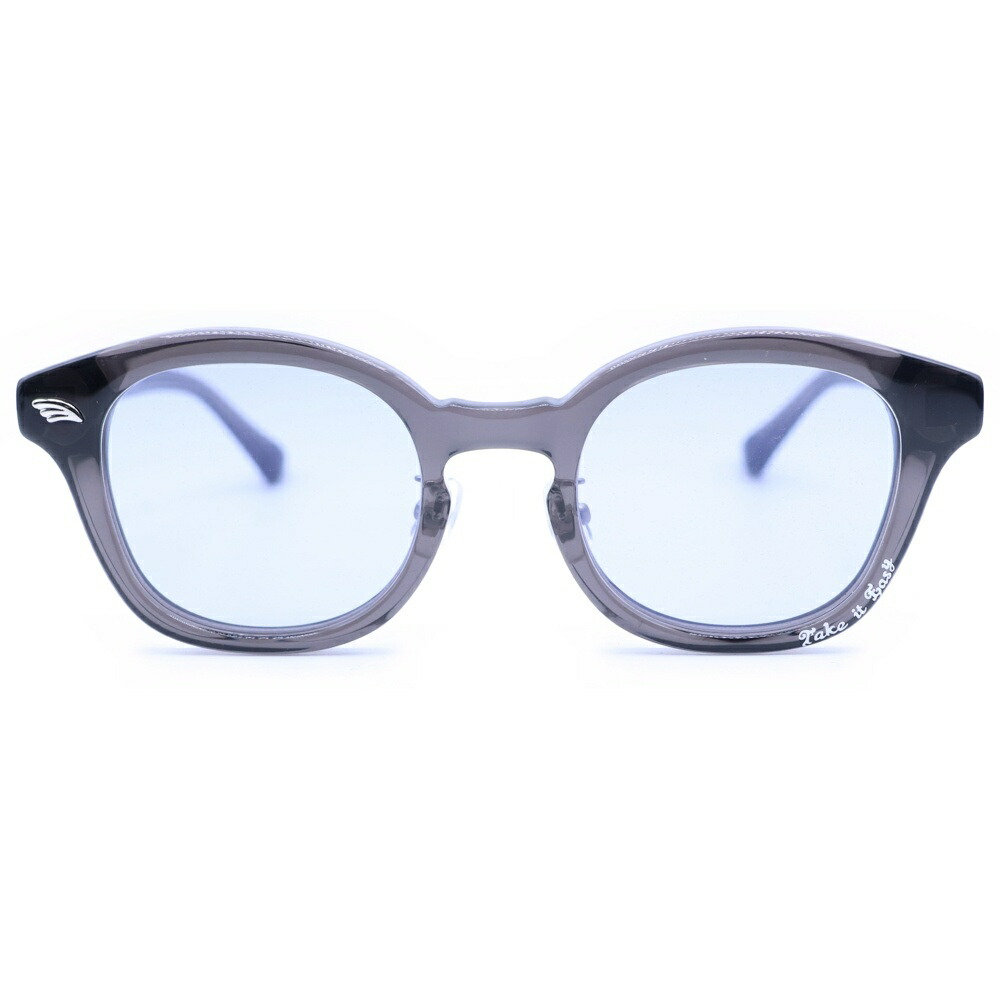 楽天市場】NEIGHBORHOOD ネイバーフッド EFFECTOR エフェクター 別注