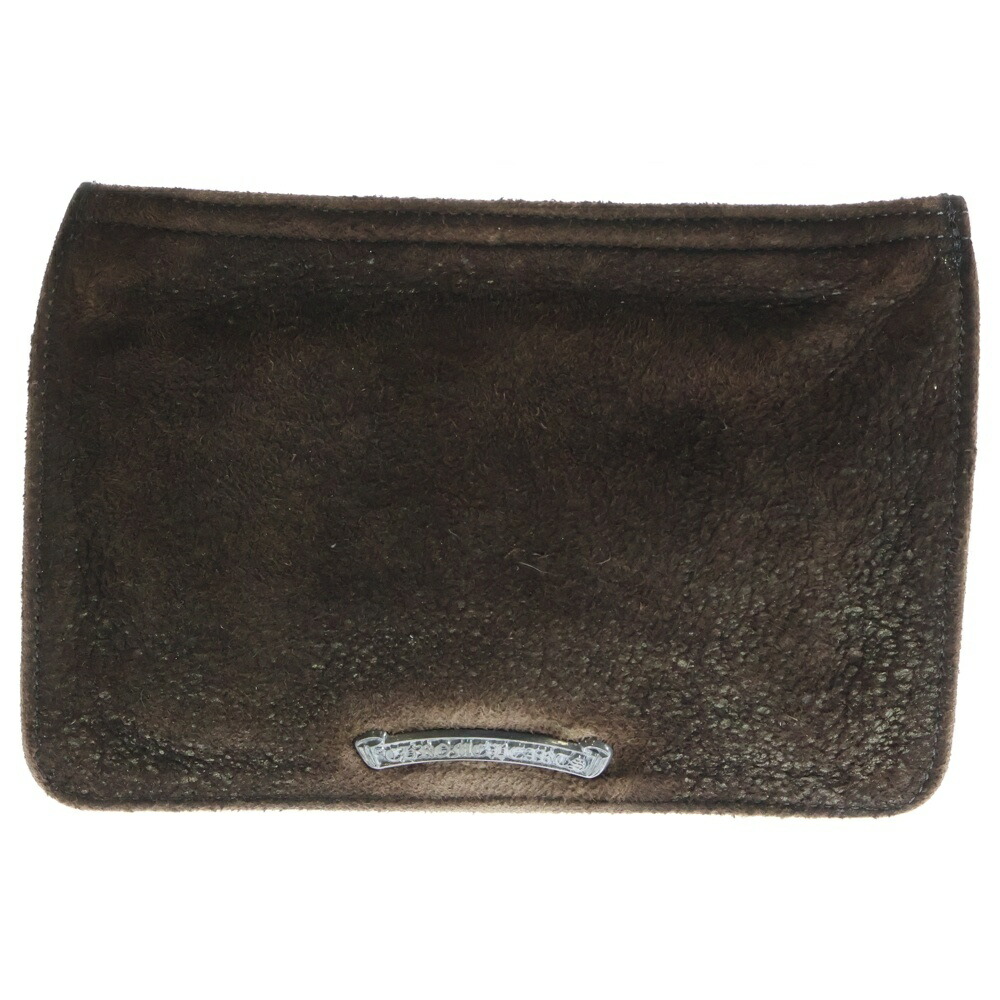 楽天市場】CHROME HEARTS(クロムハーツ) SNAP BACK COIN PURSE