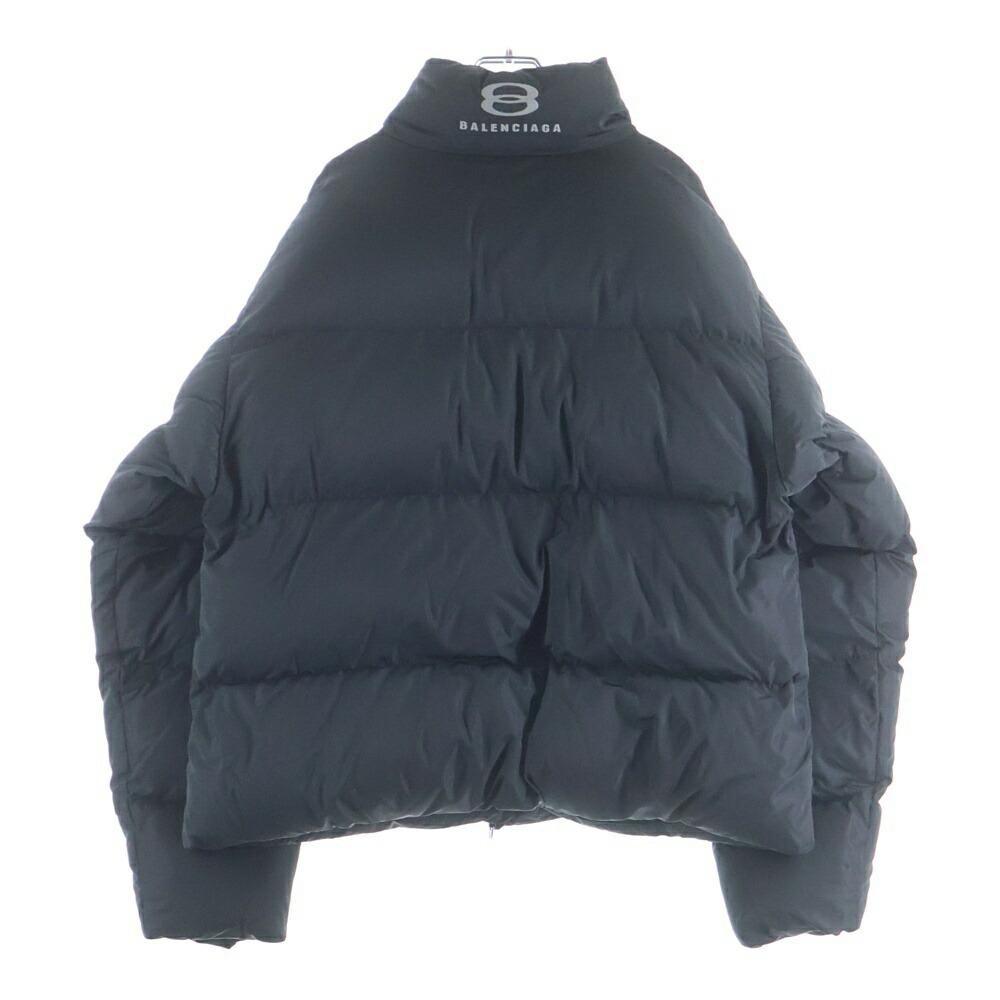 楽天市場】BALENCIAGA(バレンシアガ) サイズ:M 24SS 3B Sports Icon