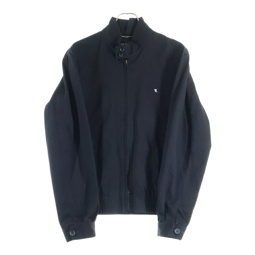 楽天市場】RAF SIMONS(ラフシモンズ) サイズ:44 20AW Biker Jacket