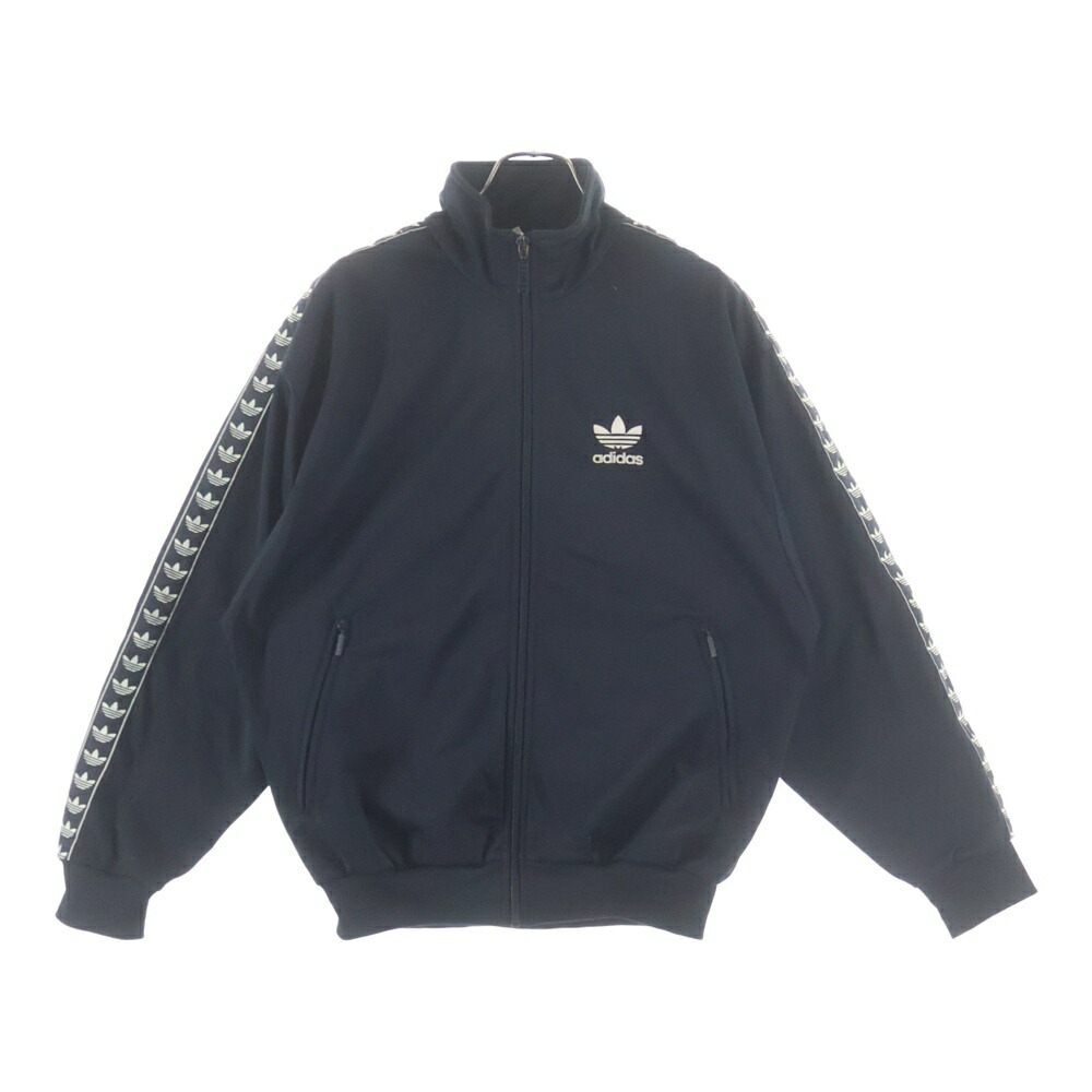 楽天市場】adidas(アディダス) サイズ:S ユベントス ICON トラック