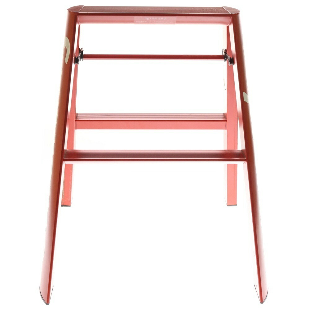 楽天市場】Supreme / シュプリームMetal Folding Chair / メタル