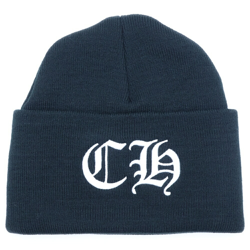 楽天市場】CHROME HEARTS(クロムハーツ) サイズ:OS BIG DADDY ビッグ