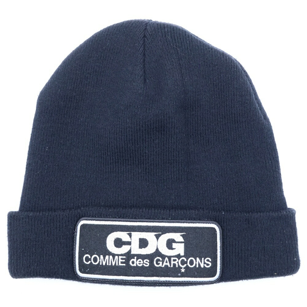 楽天市場】COMME des GARCONS コムデギャルソン 11AW Xmas 限定