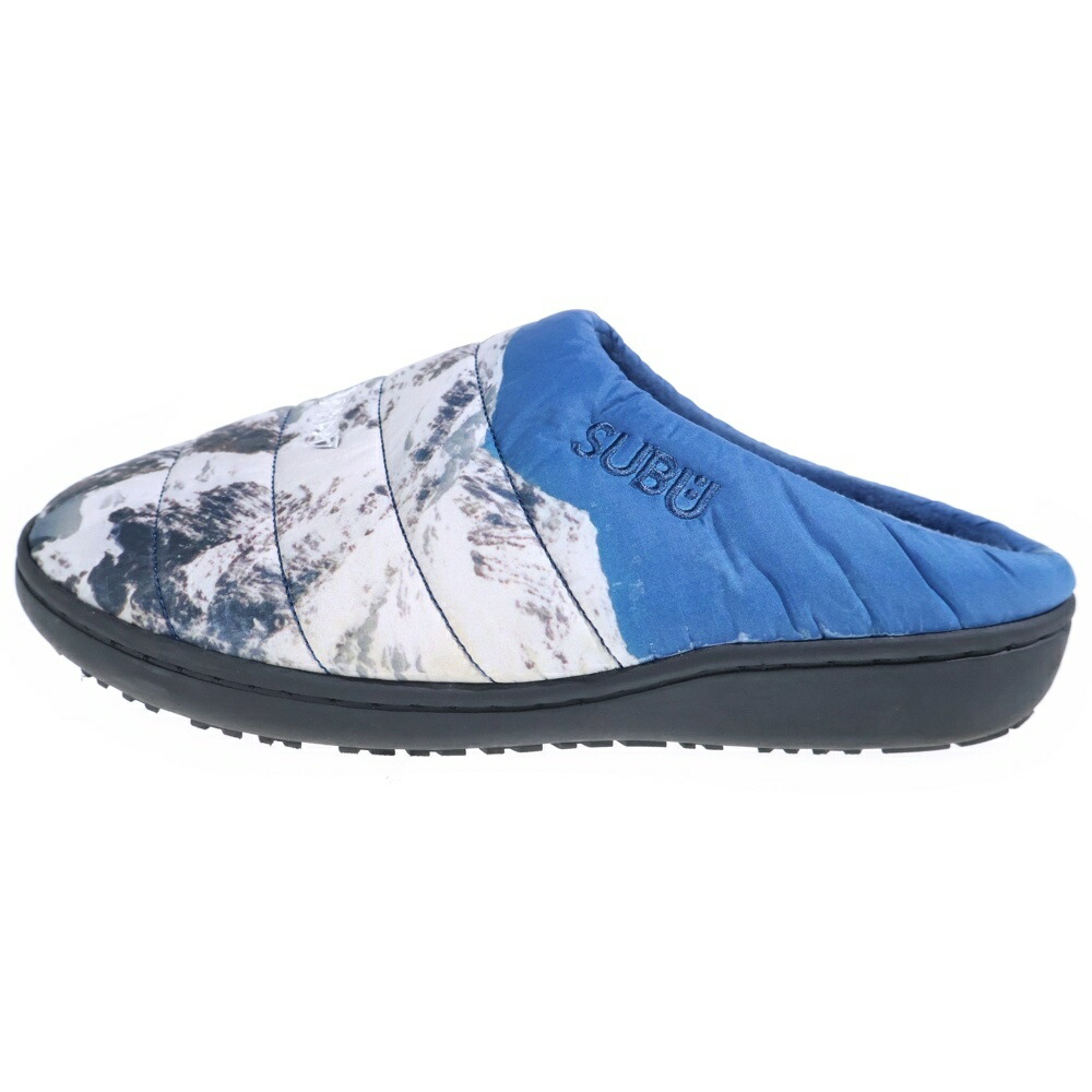 楽天市場】◇ワコマリア×ナンガ×スブ WACKO MARIA×NANGA×SUBU◇ 靴