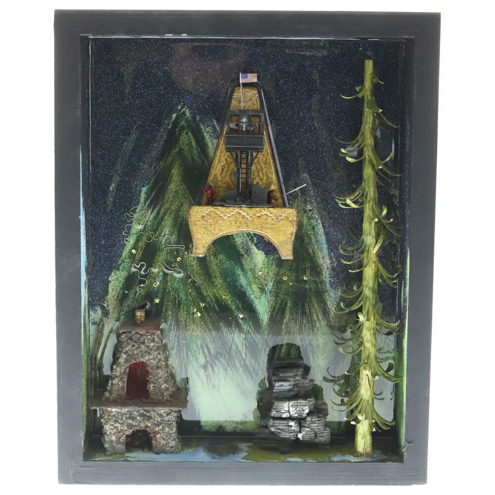 楽天市場】【中古】CHROME HEARTS/クロムハーツ Joe Foti