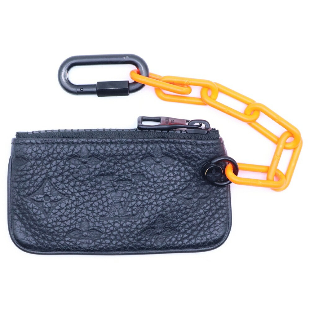 楽天市場】LOUIS VUITTON（ルイヴィトン）2017クリスマス限定