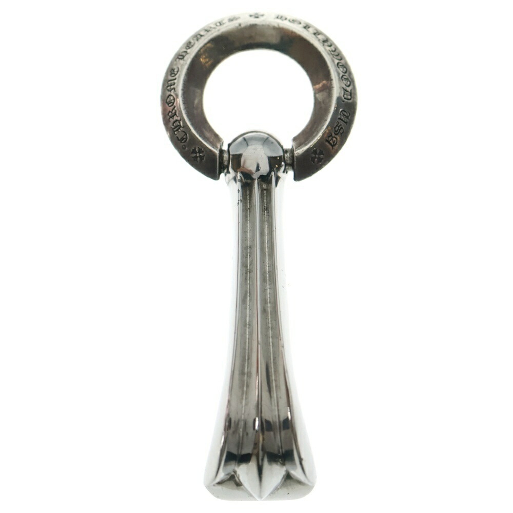 楽天市場】CHROME HEARTS PENCIL SHARPENER / ERASER クロムハーツ