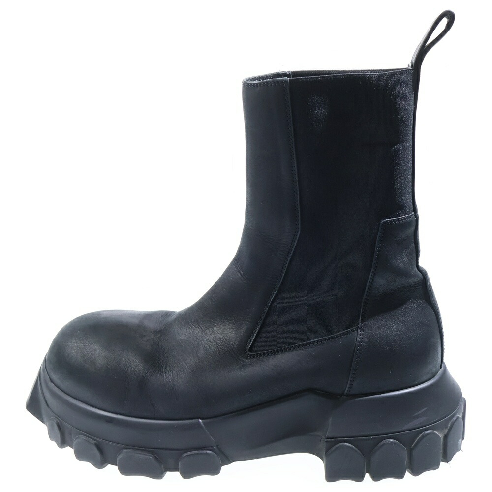 楽天市場】Rick Owens(リックオウエンス) サイズ:41 MEGALACED MEGA