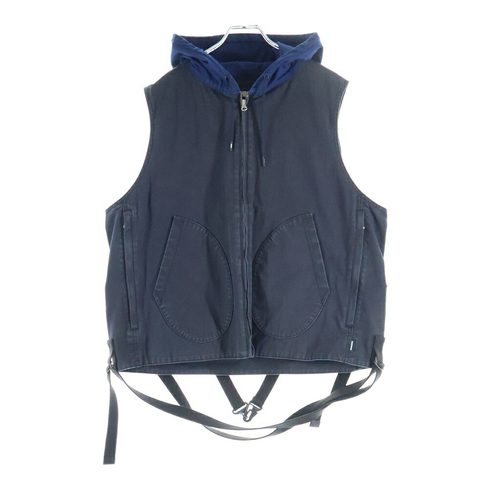 楽天市場】【中古品】【メンズ】 NEIGHBORHOOD ネイバーフッド 21AW