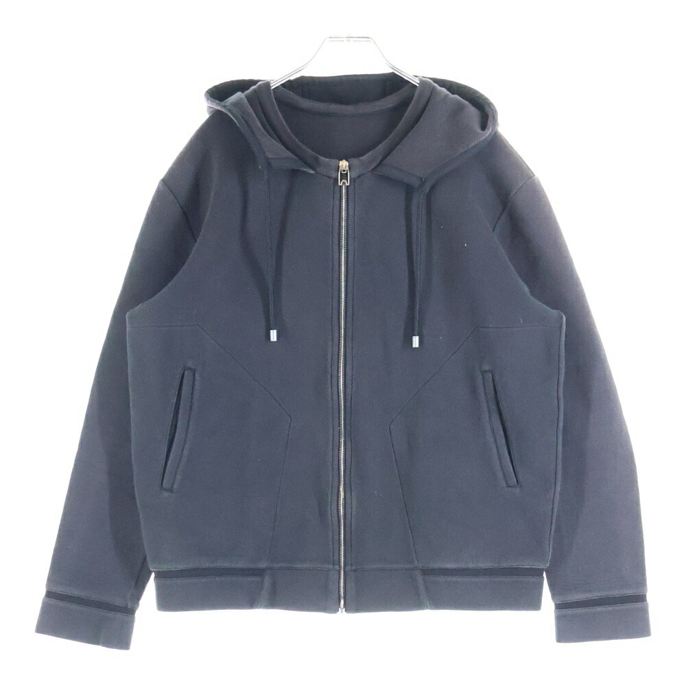 BALENCIAGA(バレンシアガ) サイズ:L 22AW GAFFER HOODIE