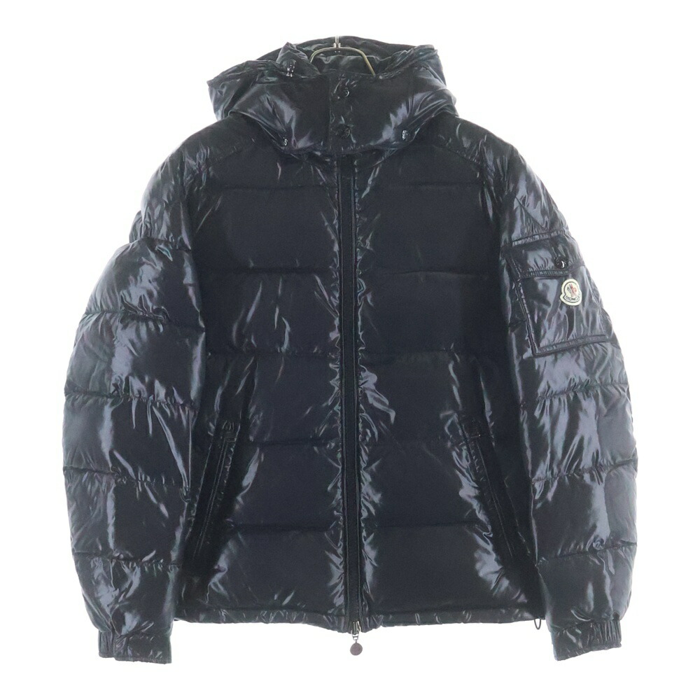 楽天市場】MONCLER(モンクレール) サイズ:0 16AW MAYA マヤ 楽天市場】MONCLER(モンクレール) サイズ:0 16AW MAYA マヤ