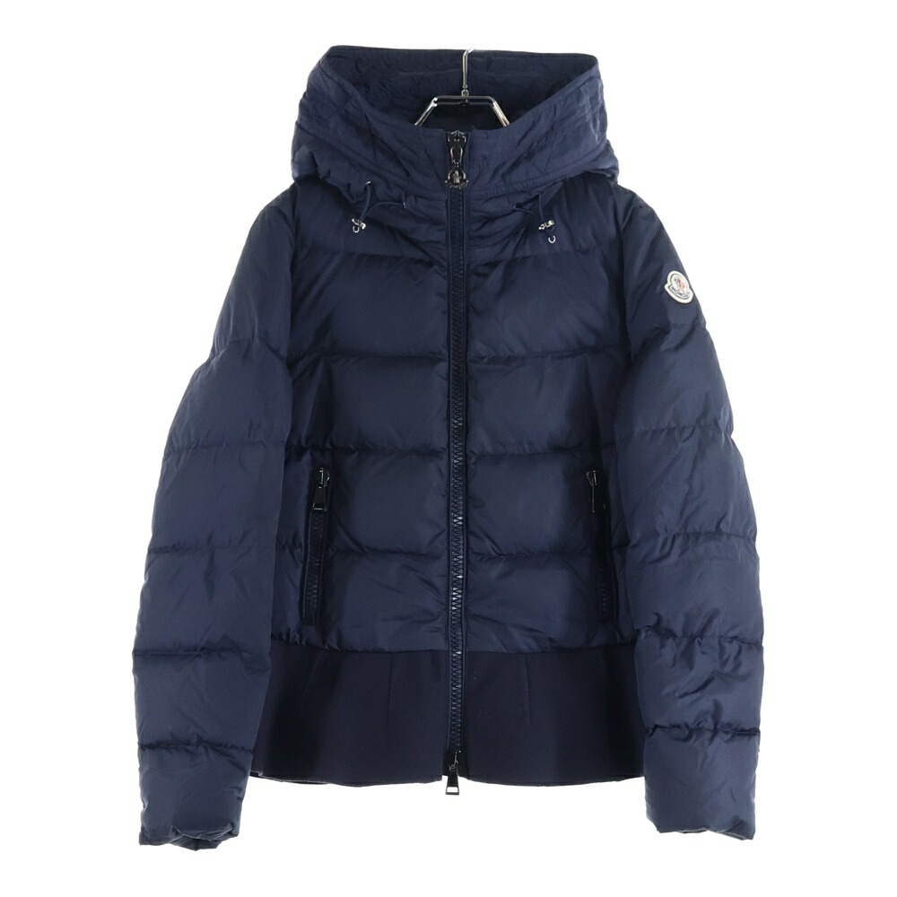 楽天市場】【モンクレール】Moncler NESEA ネセア ダウン 楽天市場】【モンクレール】Moncler NESEA ネセア ダウン