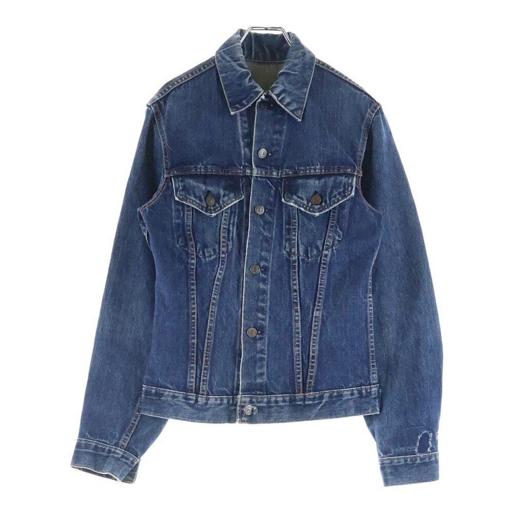 楽天市場】Levi's(リーバイス) サイズ:36 90s デニムジャケット G