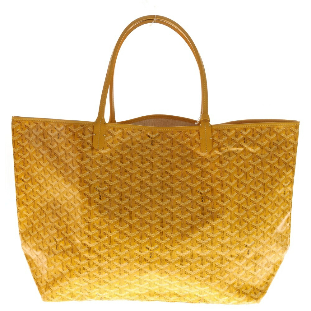楽天市場】GOYARD(ゴヤール) ヴィレットMM フレンチブルドッグ 楽天市場】GOYARD(ゴヤール) ヴィレットMM フレンチブルドッグ