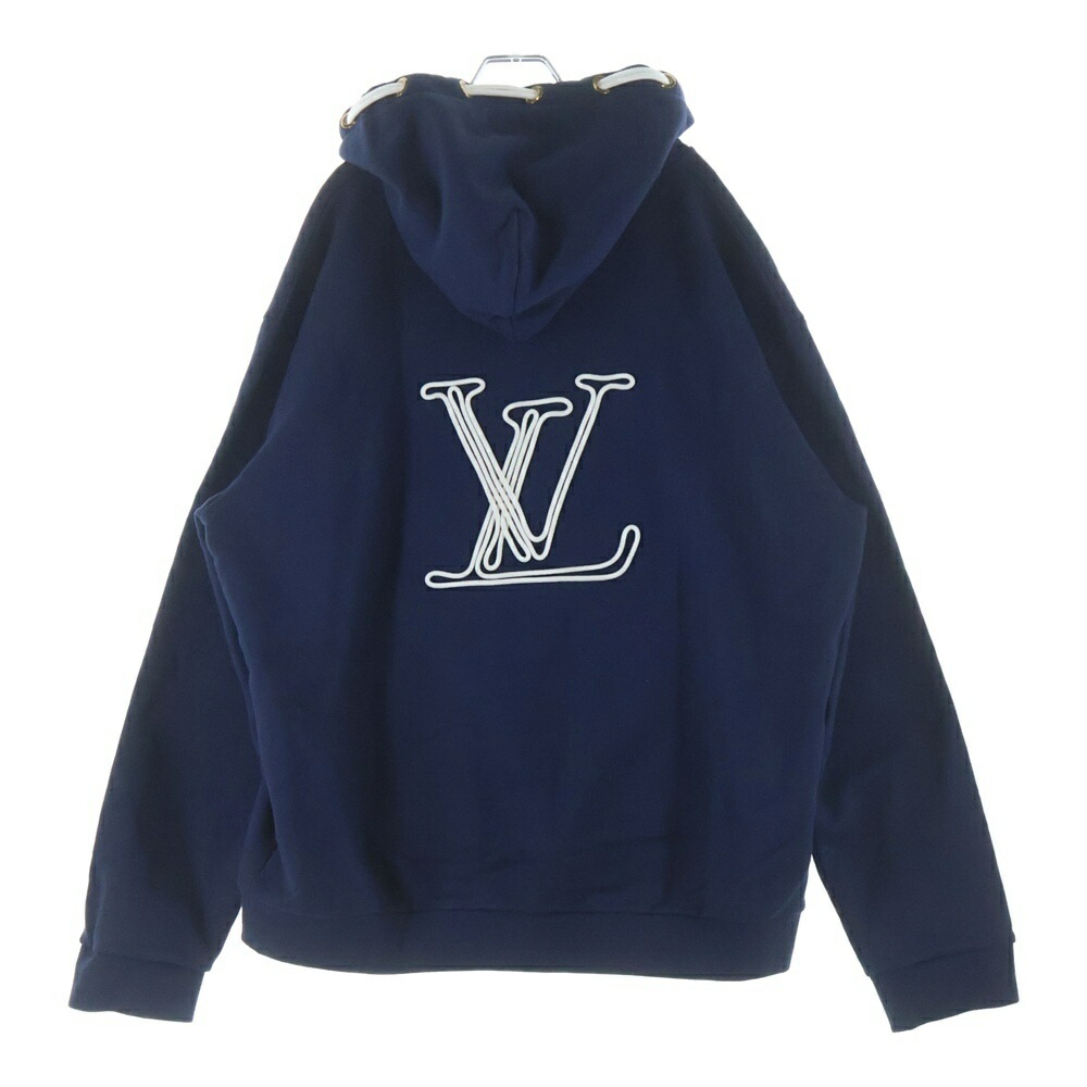 楽天市場】LOUIS VUITTON(ルイヴィトン) サイズ:M 23SS マルチ 楽天市場】LOUIS VUITTON(ルイヴィトン) サイズ:M 23SS マルチ