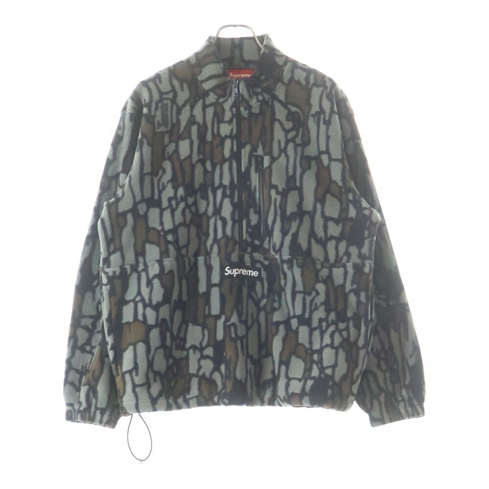 楽天市場】Supreme シュプリーム サイズ:XL 21AW タイガー 楽天市場】Supreme シュプリーム サイズ:XL 21AW タイガー