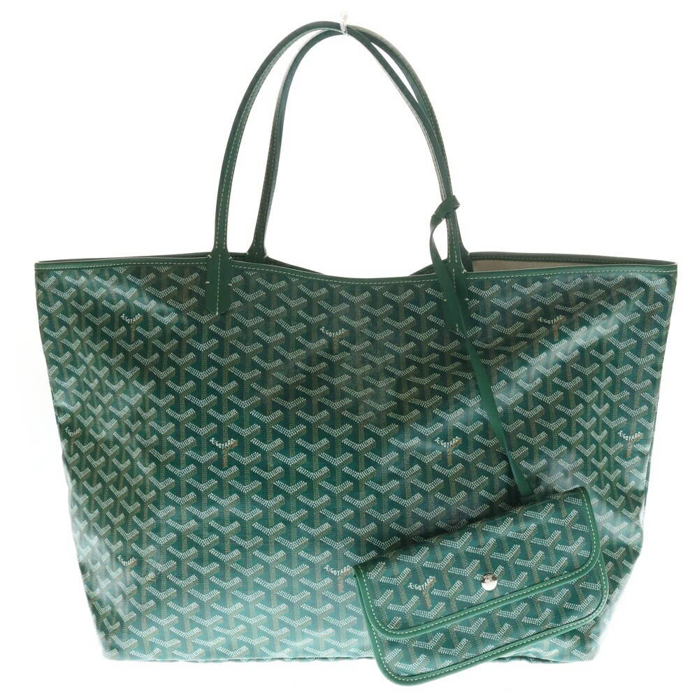 楽天市場】GOYARD（ゴヤール） ヴィレットMM フレンチブルドッグ