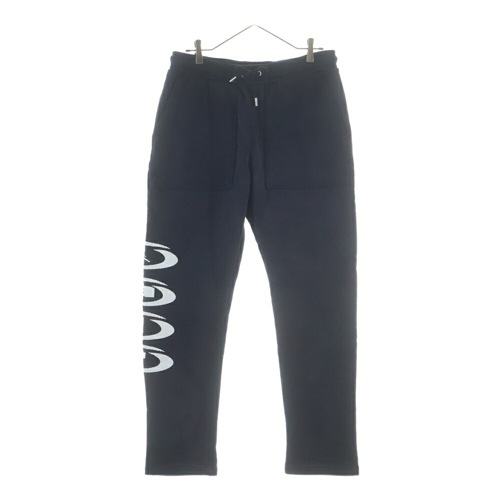 NIKE(ナイキ) 大いさ:M ×Cactus Jack M J TS FLC PANT カクタスジャック フリース スウェットパンツ 黒いこと DZ5508-045【新古品/中古】【度合いS】【色合い黒いこと】【取りまわしバス発着場BRING THRIFT CLOSET 幕張店】 メンズファッション-ズボン・パンツ