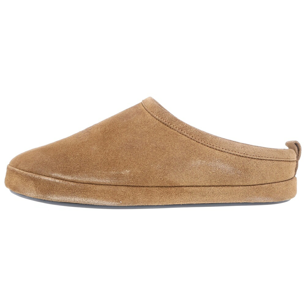 BALENCIAGA(バレンシアガ) サイズ:37 Alaska Soft アラスカ プラットフォームサンダル 810543WBFC12200 ベージュ【中古】【程度B】【カラーベージュ】【取扱店舗BRING福岡天神店】｜ブランド買取・販売　BRING