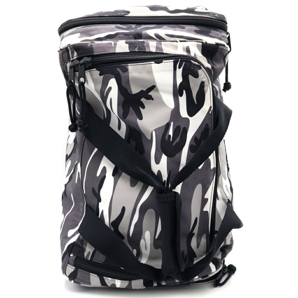 BALENCIAGA(バレンシアガ) 大いさ:- Explorer Travel Backpack 家鴨フラ エクスプローラー トラベルバックパック 薄墨色 741371【中古】【座標軸B】【色合い薄墨色】【取りまわしバス発着場BRING福岡天神店】