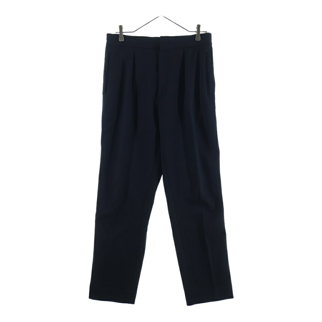 FENDI(フェンディ) サイズ:48 サイドラインFFズッカ柄 スウェットパンツ ブラック/ブラウン 12CPF-19-858【中古】【程度A】【カラーブラック】【取扱店舗BRING札幌店】|ブランド買取・販売 BRING