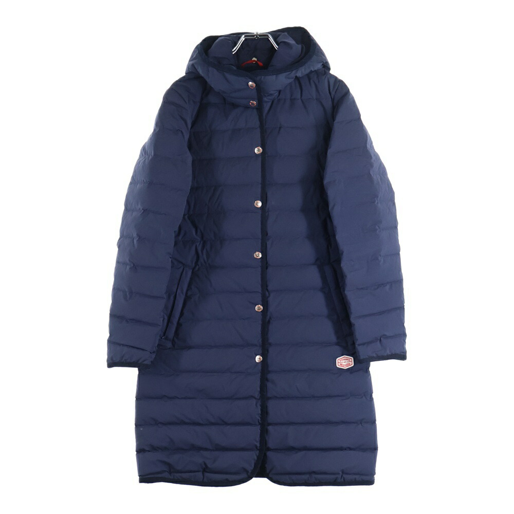 楽天市場】ヴァンソンエミレイユ バルカラー コート VM202DW25212