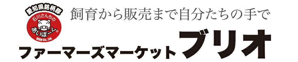 եޡޡåȡ֥ꥪޤǼʬμǡθڡڤݡŹ