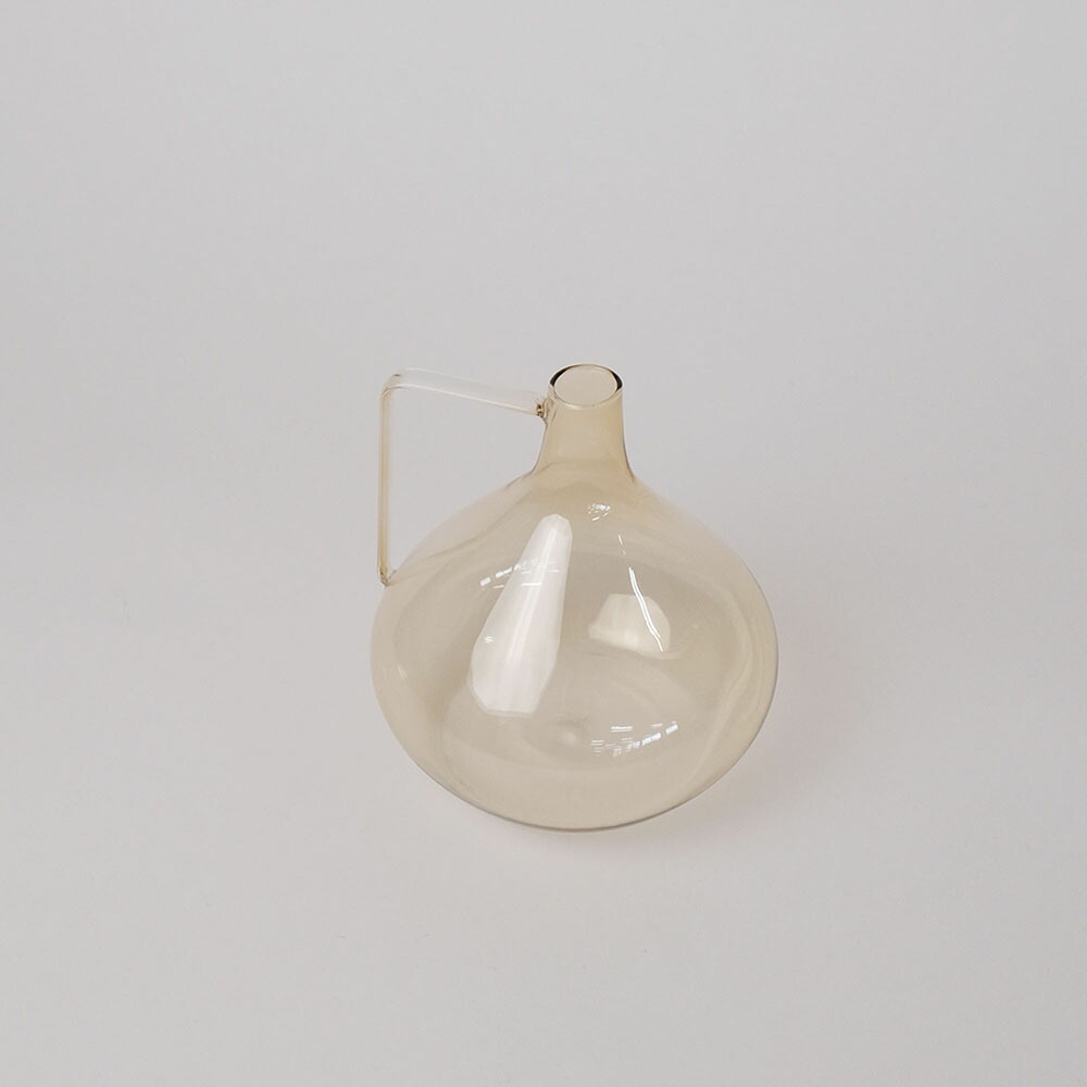 選択 ケラ ガラス蓋付き片手キャセロール 16cm 1l Stella 振込不可 Fucoa Cl