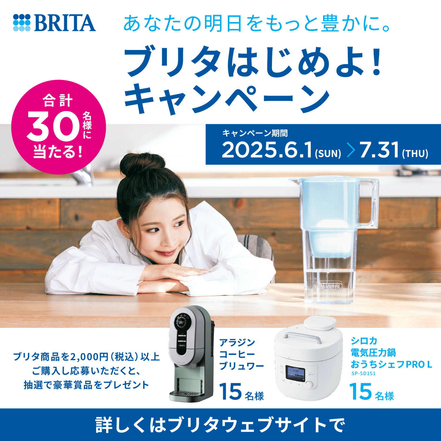 リファ　カラット　またまたお値下げしました♡　新品半額以下 リファ カラット またまたお値下げしました 新品半額以下