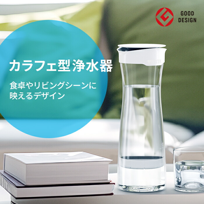 リファ　カラット　またまたお値下げしました♡　新品半額以下 リファ カラット またまたお値下げしました 新品半額以下