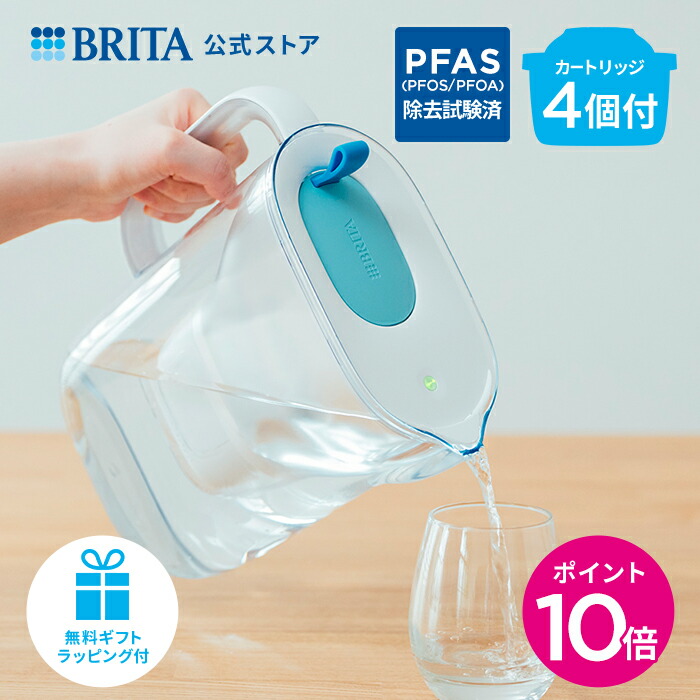 楽天市場】【ポイント10倍！12/18 0:00〜12/26 11:59まで】【ギフト