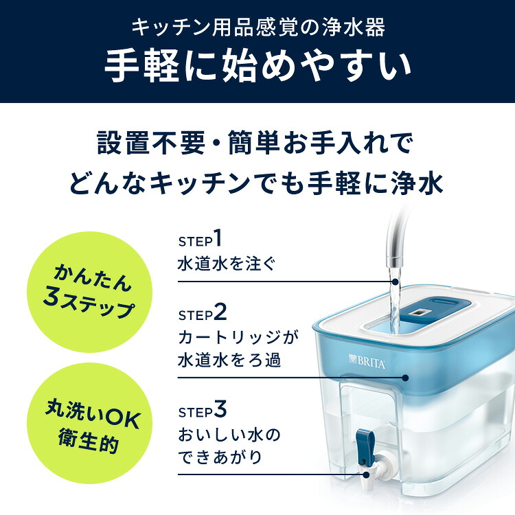 15%OFFクーポン＋ポイント5倍！7/18 0:00〜7/26 23:59まで】【レビュー 